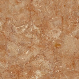 新品高档大理石 TIF合层