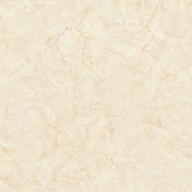 大气高档大理石 TIF合层