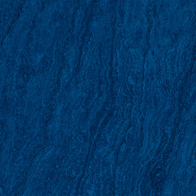 蓝色 天然新大理石 TIF合层