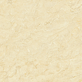 高贵 天然新大理石 TIF合层