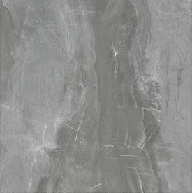 高清天然石材贴图瓷砖大理石