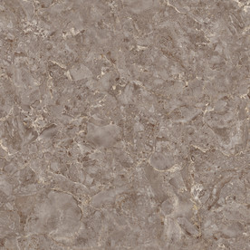 爆款天然高端石纹 TIF合层