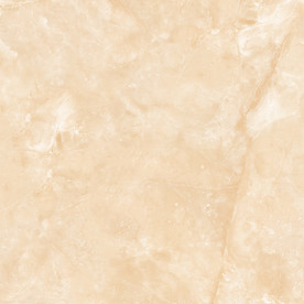 高档 高雅高端石纹 TIF合层