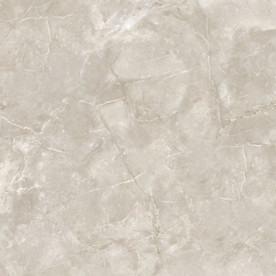 地板天然高端石纹 TIF合层