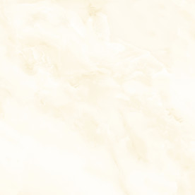 豪华天然高端石纹 TIF合层