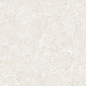 新品大气高端石纹 TIF合层