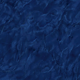 高档蓝色高端石纹 TIF合层