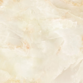 新款大气高端石纹 TIF合层