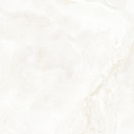 大气合层高端石纹 TIF合层