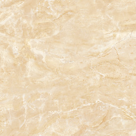 中式大气高端石纹 TIF合层