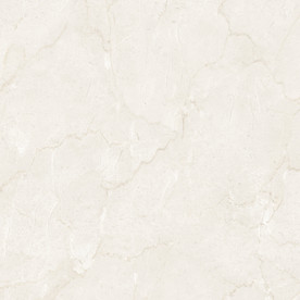 浅色大气高端石纹 TIF合层