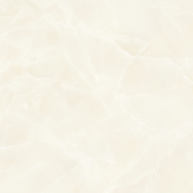 浅黄豪华高清石纹 TIF合层