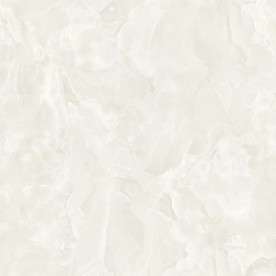 爆款豪华高清石纹 TIF合层