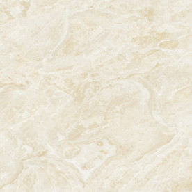 玉石豪华大气纹理 TIF合层