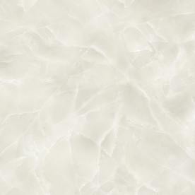 中式豪华大气纹理 TIF合层