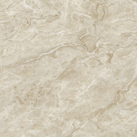 高贵豪华大气纹理 TIF合层