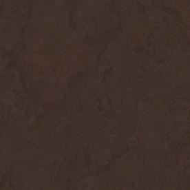 高档大理石新纹理 tif合层