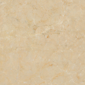 陶瓷大理石石纹 tif合层