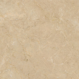 高贵新大理石石材 tif合层