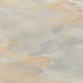 新品新大理石石材 tif合层