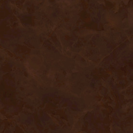 棕色新大理石石材 tif合层