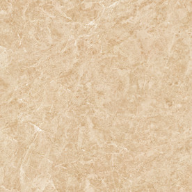 天然新大理石石材 tif合层