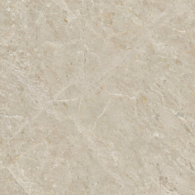 简约新大理石纹理 tif合层