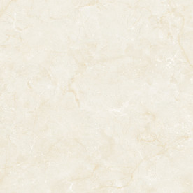 黄色高档大理石 TIF合层