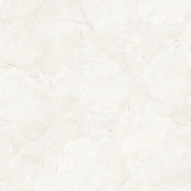 米色 高档大理石 TIF合层