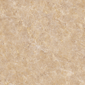 极简高档大理石 TIF合层