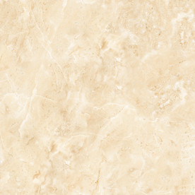 黄色高档大理石 TIF合层