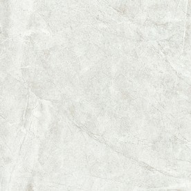 高清天然石材贴图瓷砖大理石