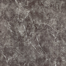 高清天然石材贴图瓷砖大理石