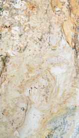 高清天然石材贴图瓷砖大理石