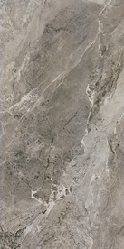 高清天然石材贴图瓷砖大理石