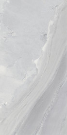 高清天然石材贴图瓷砖大理石