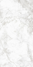 高清天然石材贴图瓷砖大理石