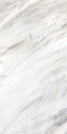 高清天然石材贴图瓷砖大理石