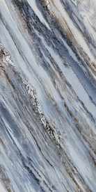 高清天然石材贴图瓷砖大理石