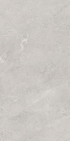 高清天然石材贴图瓷砖大理石