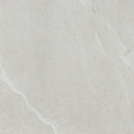 高清天然石材贴图瓷砖大理石