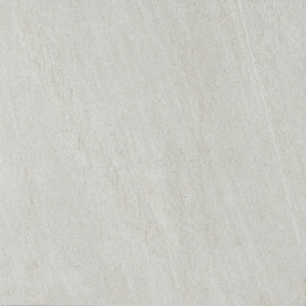 高清天然石材贴图瓷砖大理石