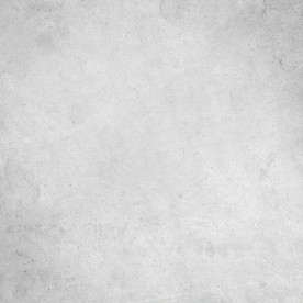 高清天然石材贴图瓷砖大理石