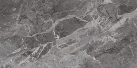 高清天然石材贴图瓷砖大理石