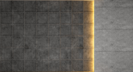 现代轻奢壁纸客厅沙发墙纸背景墙