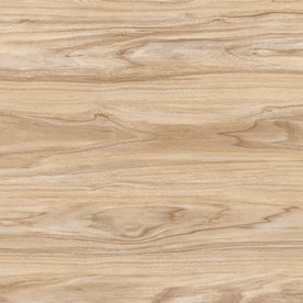 欧式合层木纹 300分辨率