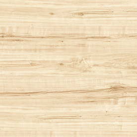 欧式 实木木纹 300分辨率