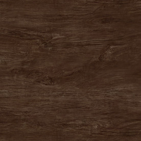 棕色 高档木纹 300分辨率