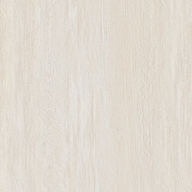 奢华合层木纹 300分辨率