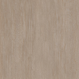 高级高档木纹 300分辨率